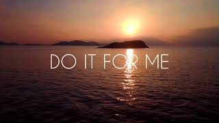 Rosenfeld - Do It For Me