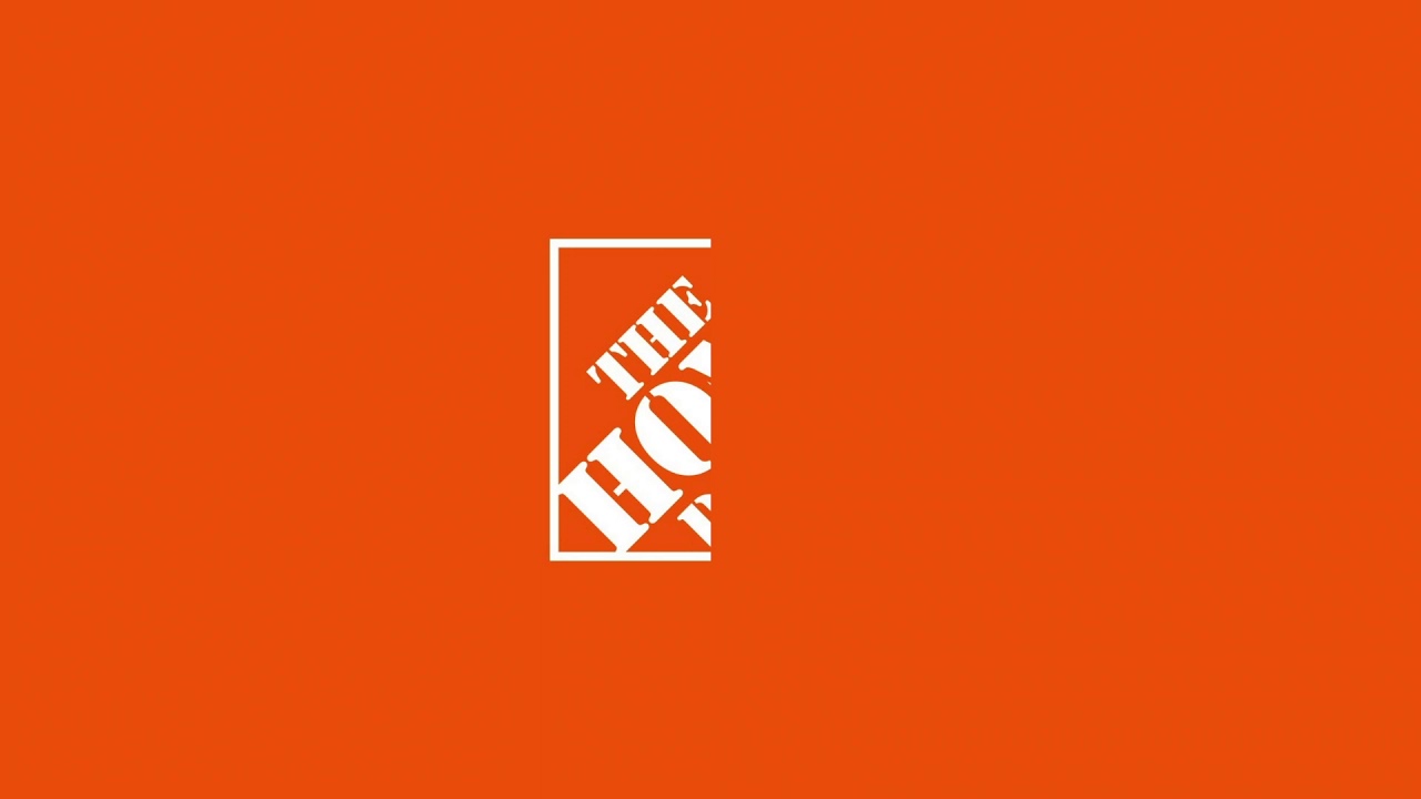 Home Depot Theme but Every Other Beat is Missing YouTube