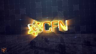 CFN Report 10 03 3303