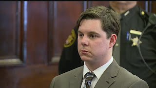 Boardman pharmacist loses license, sentenced for diluting drugs