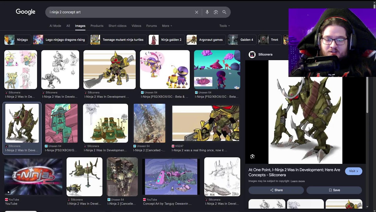 ДЕЛАЙ ДЕЛО И ГУЛЯЙ