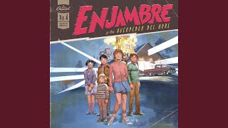 El Ordinario - Enjambre