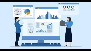 Final project of Data Analytics by Đoàn Minh Khang