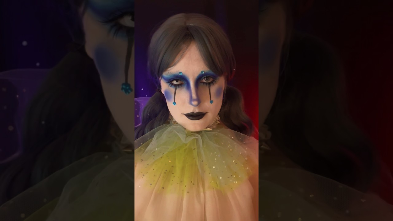 AHS interpretation of season 7. Cult🎭 