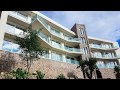 LUXURY RESIDENCE in Taormina (Sicily) for sale