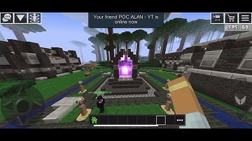 Aztec Shelter - Apple temple - planet of cubes - where to find them ?