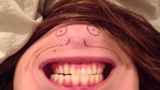 Chin People