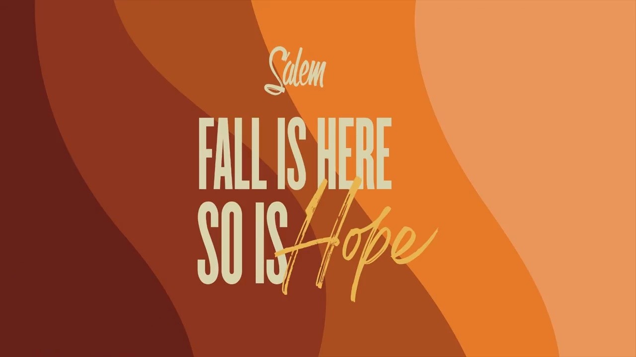 Title - Scripture | Pastor James T Meeks  | Sunday 10-18-26 (Being Edited)
