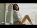 DEEPYNN Last Kiss Original Mix 