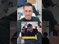 شباب أوزبكستان تريند المنصات بتركيا ..