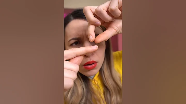 Introducing the "VitaWear SmartBand," a next- generation wearable gadget