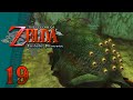 19  le temple abyssal  zelda twilight princess 100