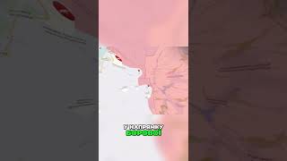 Активні штурми на сході: війна за Лиман та Борову❌02.11.2024