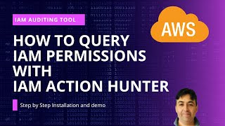 How to Use AWS SageMaker for Text to Image with Stable Diffusion