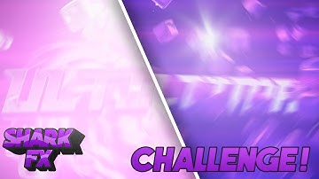 [Entry] #UltimaC1 intro contest - By SharkFX