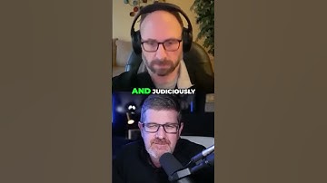 How to Strategically Use Images to Improve Your Website SEO