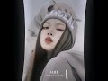 LISAAA!!! 🌺💞🌸💗🖤 #2026 #SHORTS #BLACKPINK #LISA #LOVE #FYP #VIRAL 💝💝