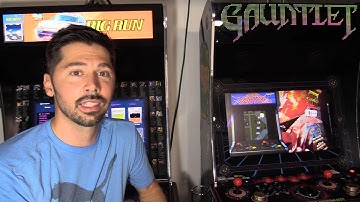 Legends Ultimate BitLCD install and add more art marquees