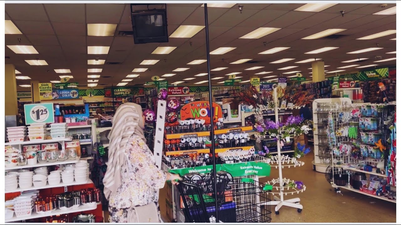 READING GLASSES CHEAP,CHEAP,CHEAP AT YOUR FAVORITE DOLLAR TREE ,REAL GLASSES.