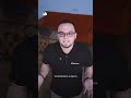 МойСкладni sinab ko‘ring va yo‘qotayotgan foydani aniqlang.