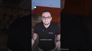 МойСкладni sinab ko‘ring va yo‘qotayotgan foydani aniqlang.