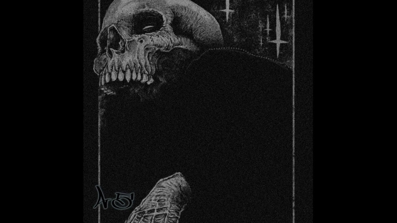 [VENDIDO] BALAM C X ELKEFAS TIDIA X UNION FATAL X TUMBA2 RR INSTRUMENTAL Prod:@45BEATSTMX