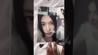 stay till the end to see where I get my journaling supplies! #journaling #scrapbooking #kpop #cute