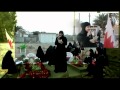 ذكرى مجزرة سترة كلمة عائلة الشهيد أحمد فرحان مارس 2012 mp3