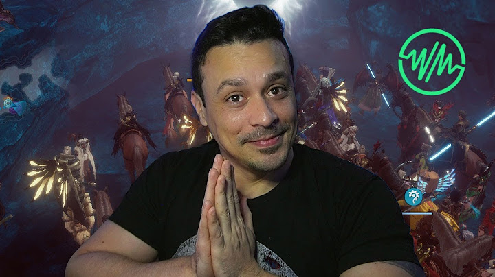 MIR4 SORTEIO de R$1000 bug do BAN RESOLVIDO guerreirão ta ficando BRABO