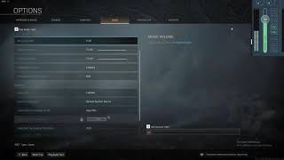 Famous A word to Infinity Ward and/or Raven Software Wealth