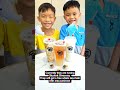 The Whale Tea Students Giveaway!!!