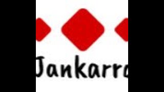 Jak Poszybooooooooooooooooooować?