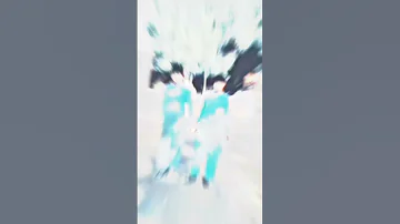 Https Vt Tiktok Com ZSdcTkwNd K 1 