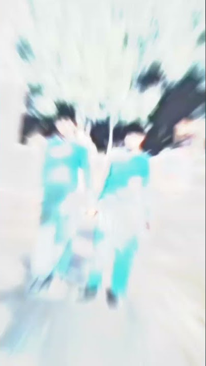 https://vt.tiktok.com/ZSdcTkwNd/?k=1