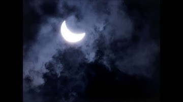 سورة يونس وهود 2 II الشيخ أبوبكر مومني صلاة القيام ليلة 09 رمضان 1440