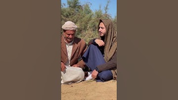 سورة النازعات تلاوة خاشعة