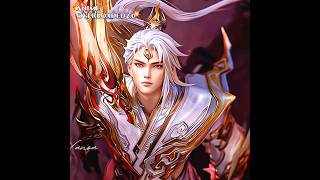 Download Lagu One Step Towards🔥Freedom × Ancient😈Myths : Donghua😎Recommendations #soullland2 #btth #anime #shorts MP3