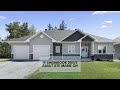 19 Sherbrook Drive Sault Ste. Marie ON