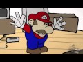 Mad Mad Mario 1 Bis 5 Mad Mad Mario 1 Bis 5