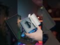Oásis X - MASX #unboxing #technology