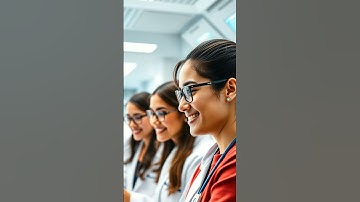 Exploring the Future of AI-Driven Emotion Analytics