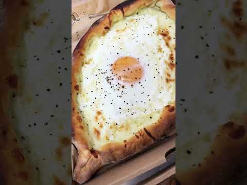 جربوا مطعم لحمعجون ابوظبي 