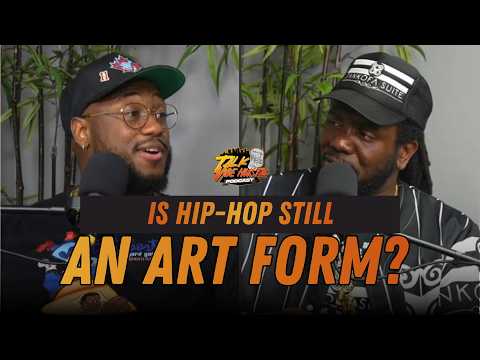 From Gangster Rap to Growth FT You Gene Write