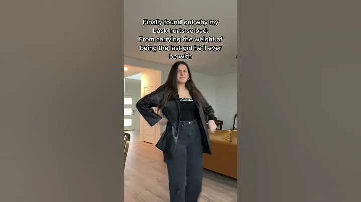 makes so much sense 🤪 #shorts