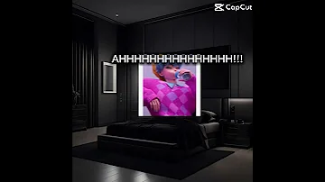 Funny 