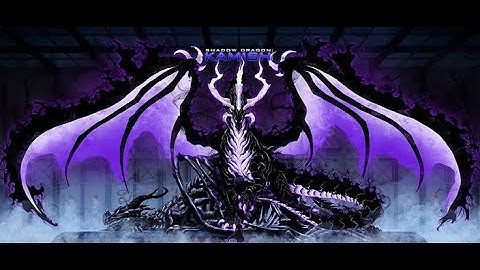 Solo Leveling International Guild Conference Arc  Kamish’s Resurrection  Chapter 141 143   yugen
