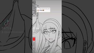 Anya,Loid,Yor Anime Spy X Family Join Dance..link Support Di Bio Ygy..