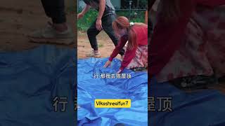 kwai video viral video 😊 #kwai #viralvideo #youtubeshorts #trendingvideo ...