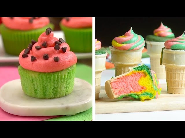 Party Cake Jelly Fruit Cup 12 Winnie The Pooh Cupcake Toppers 12 Wrappers