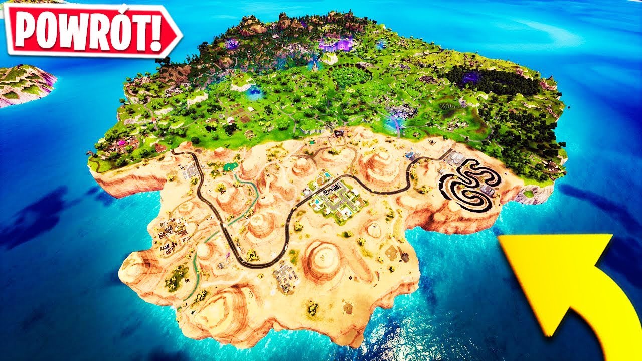 Mapa Do Trenowania Aima Fortnite Mapy Do Cwiczenia Aima Fortnite - Margaret Wiegel